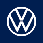 Volkswagem