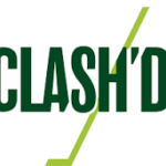 Clash´d