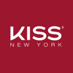 Kiss New York