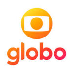 Globo