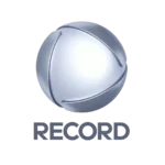 Record