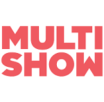 MultiShow